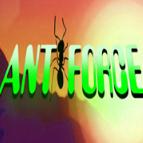 ֮(Ant Force)