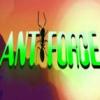 ֮(Ant Force)ⰲװİ