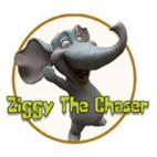 追猎者之吉(Ziggy The Chaser)