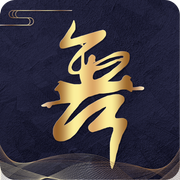 艺秀(广场舞教学视频)v1.0.7 最新版