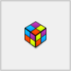 LaunchBox Premium (ƽ̨Ϸ)v11.1 ⰲװ