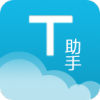 ۵ʦv1.3.6.2 ׿