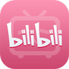 bilibiliƵ౶ٽűv1.0 Ѱ