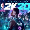 NBA2K20ȫ¸MOD