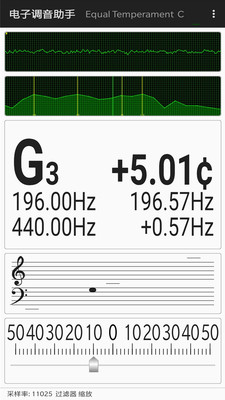 ӵv1.2 °