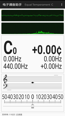 ӵv1.2 °