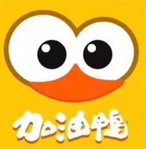 加油鸭appv1.0 红包版