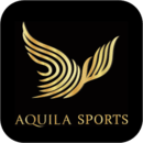 AquilaSports-高端体育运动服务平台v1.1.0 最新版