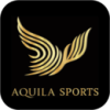 AquilaSports-߶˶ƽ̨v1.1.0 °