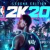 NBA2K20ʱ油MOD