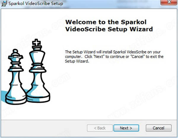 VideoScribe Pro(ֻƵ)v3.5.2 ƽ