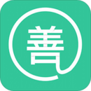 小善环保-智能垃圾分类收集v1.9.5 官方版