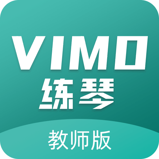 VIMOٽʦapp