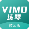 VIMOٽʦappv3.3.00 ׿