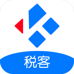 51税客app(灵活用工)