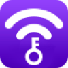 wifiǿv1.4.7 °