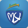 ҵȫѧϰappv1.0.11 °