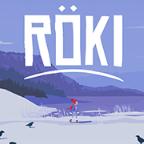 Röki