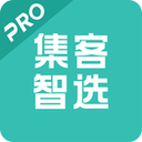 集客智选PRO(门店运营管理平台)v1.0.2 最新版