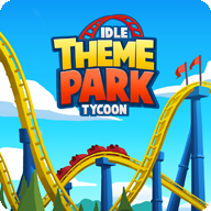 Theme Park(⹫԰຺ƽ)v2.2.9 ȸ