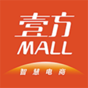 壹方MALLv1.0.0 安卓版