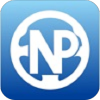 appv1.0.0 °