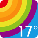 appv8.2.2 °