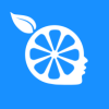 ƽappv1.0.0 °