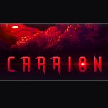 红怪(CARRION)破解版