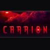 (CARRION)ƽδİ