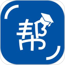 学效帮教师端安卓版下载