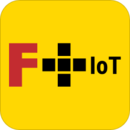 F+IoT(信息化管理服务)v2.0.9 最新版