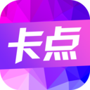 主题透明壁纸v1.2.0 最新版