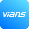 Vians豸v1.0.3 °