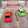 ChainedCars(ʽ)v1.3 ׿