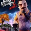 ھ2(Hello Neighbor 2)ⰲװİ