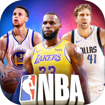 NBA2020°v10.0 ׿