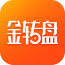 金转盘(玩转盘赚金币换好货)v1.6.4 最新版