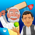 Cricket Battle(板球大战)v1.2 最新版