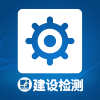 appv1.074 °