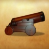 Killz(µĴڴ)v1.06 ׿
