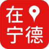 appv7.0.2 ׿