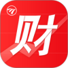 Ƹappv2.97.0 °