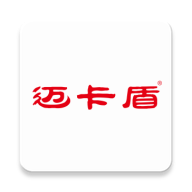 迈卡盾隐藏式记录仪appv1.0.0 最新版