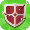 Shield Knight(ʿ)v1.0.0 İ