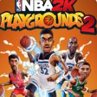 NBA2Kֳ2δƽⲹ