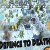 (Defence to death)ⰲװɫ