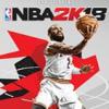 NBA2K18steamƽⲹv1.0 °