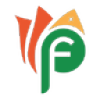 μѻʻһv1.0.3 ֻ