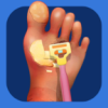 FootClinic(老板修个脚)v1.1.1 安卓版